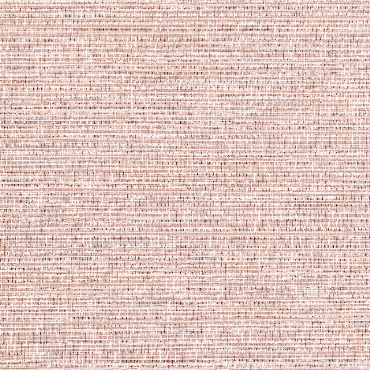 Rosé Mist