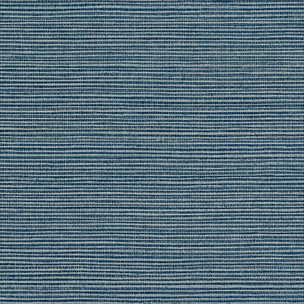 Blue Awning