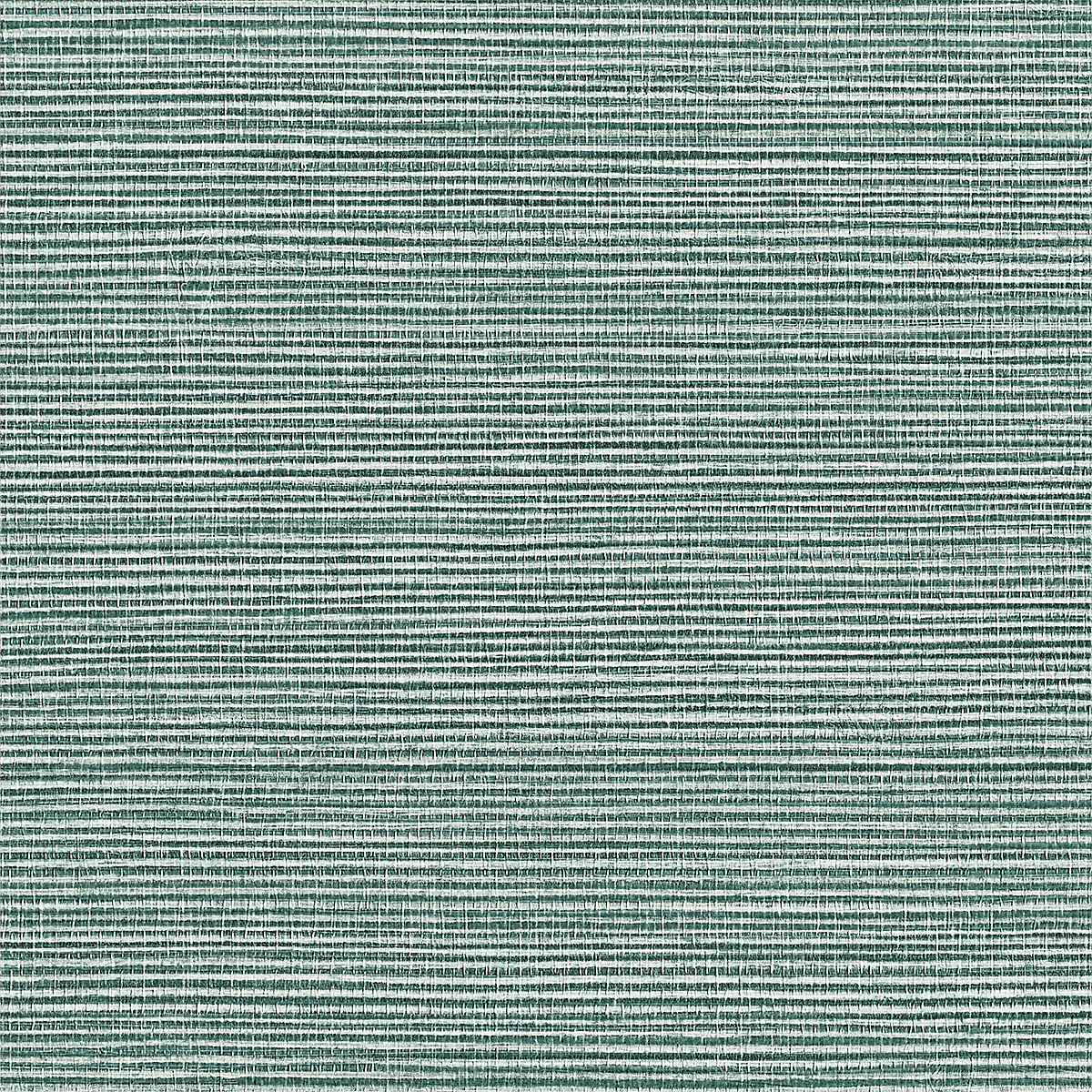 Porcelain Mint