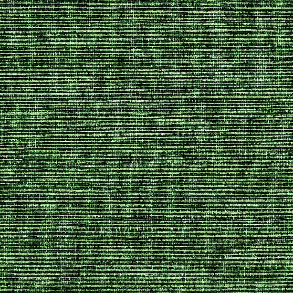 Stately Green