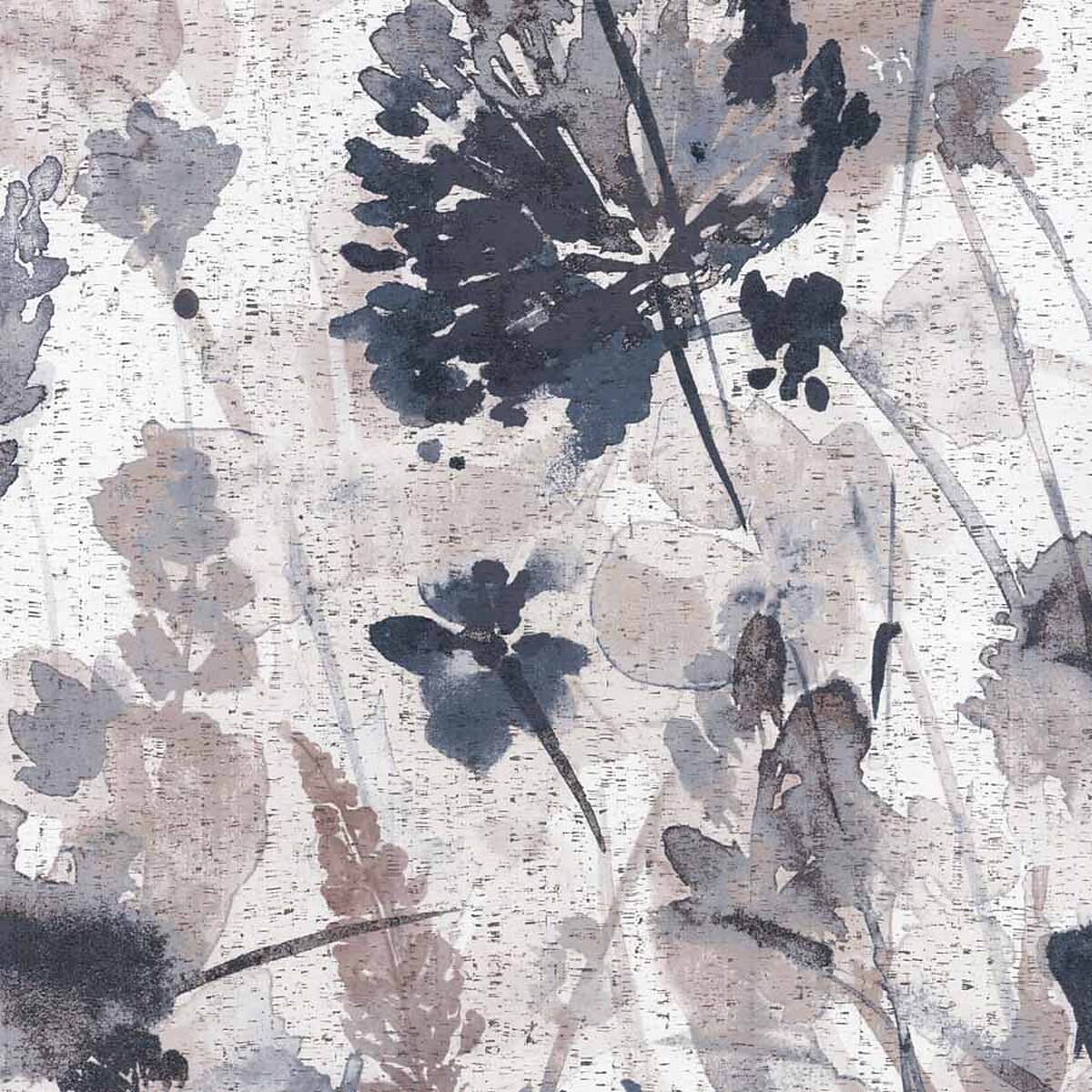 Ethereal on Enchanted Woods
