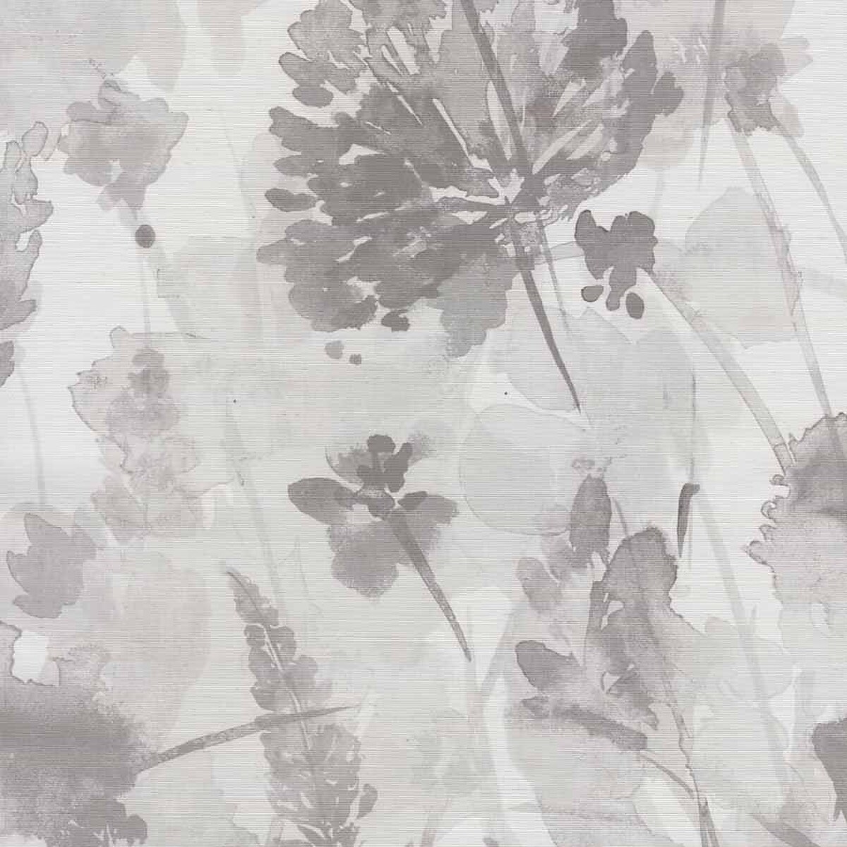Silver on Manila Hemp