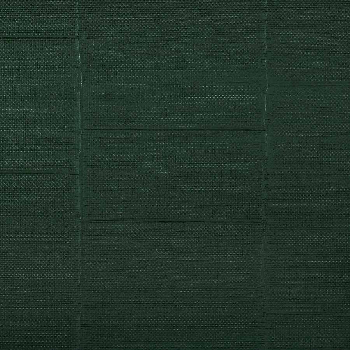 Emerald Bliss