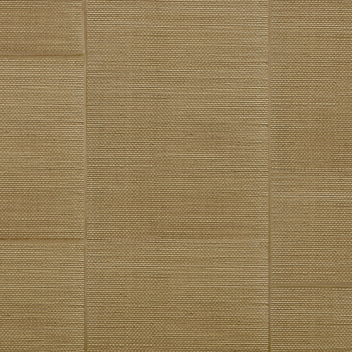 Aligned Glossy Gold 8524 Phillip Jeffries