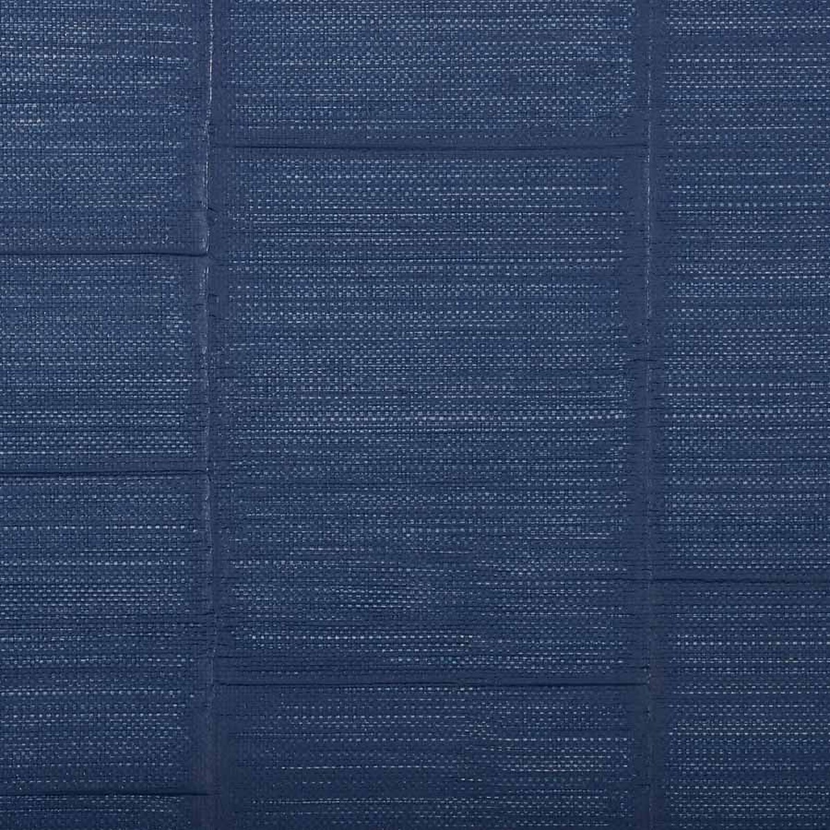 Balanced Blue