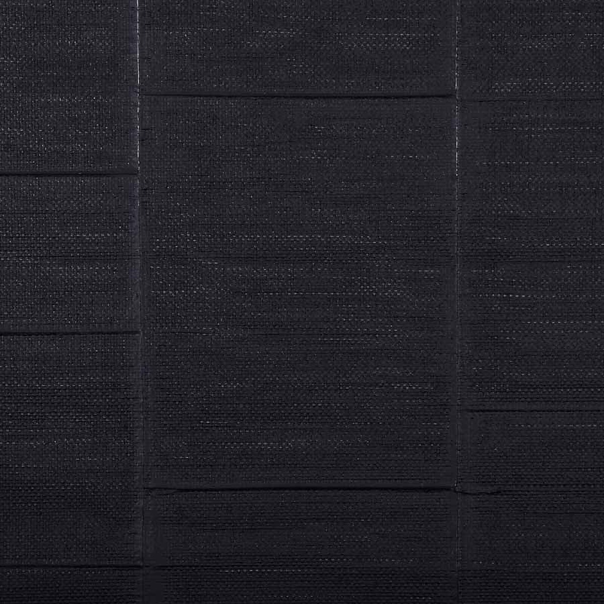 Jet Black