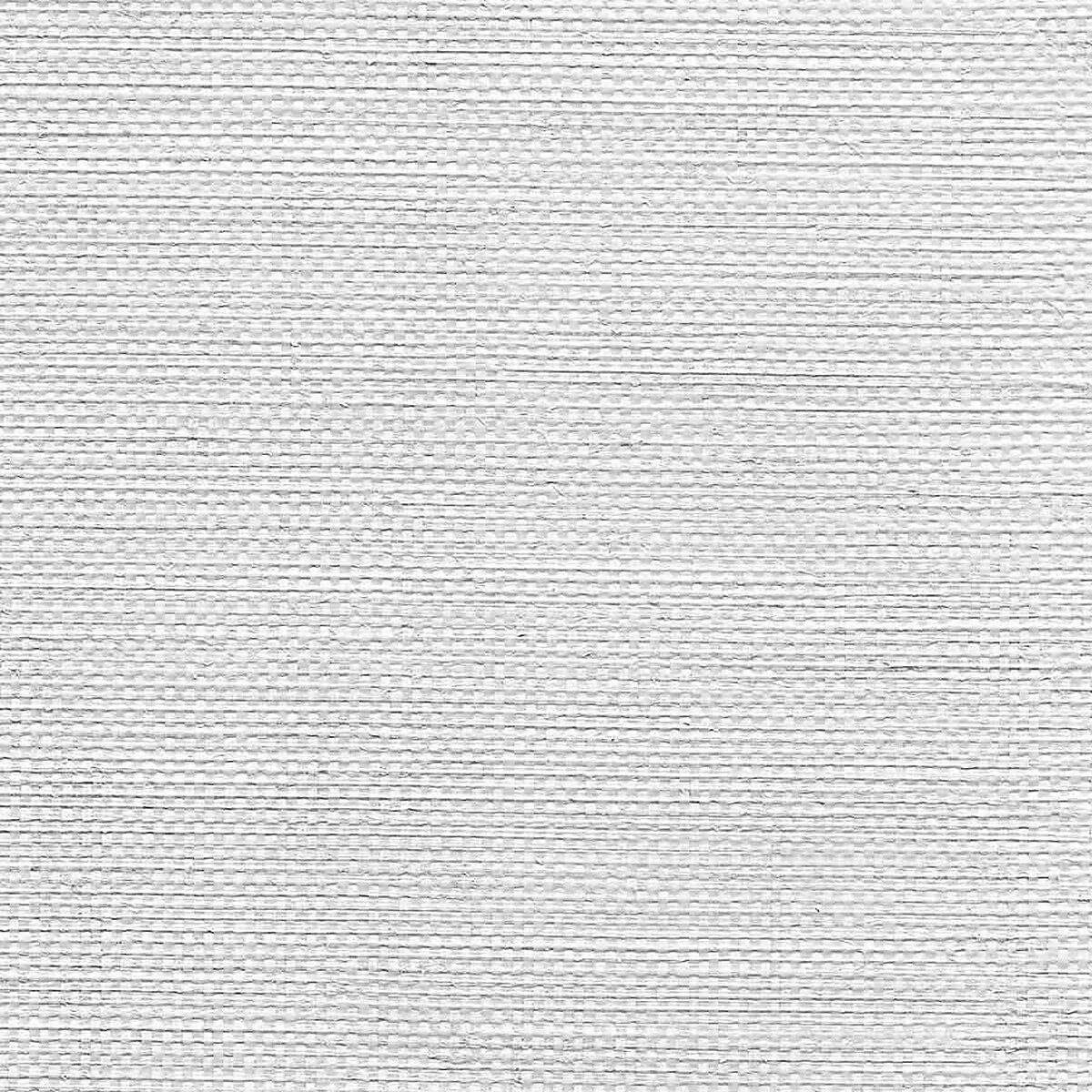 Simply White