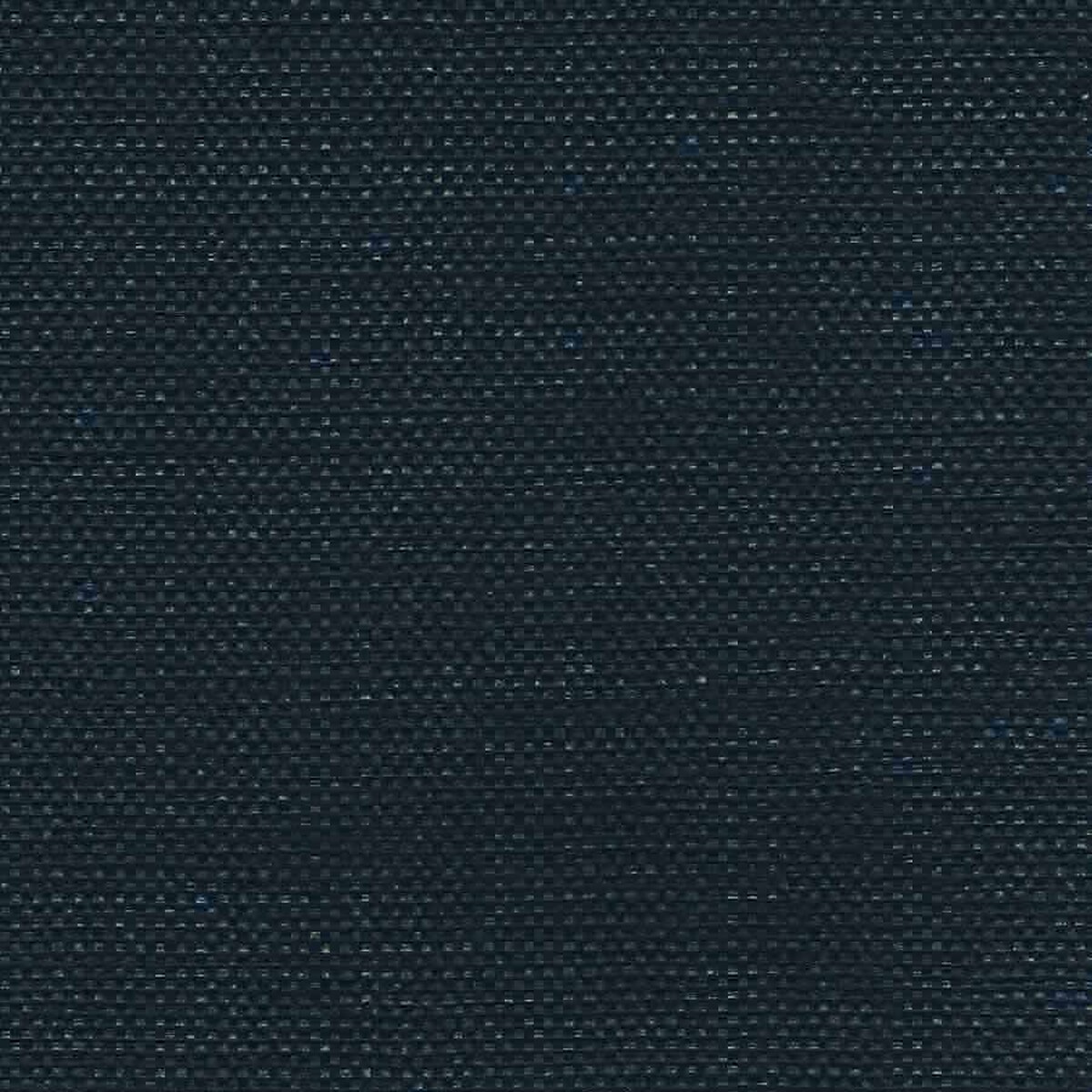 Balanced Blue