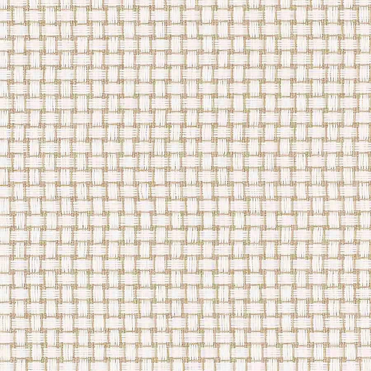 Chaise Cream