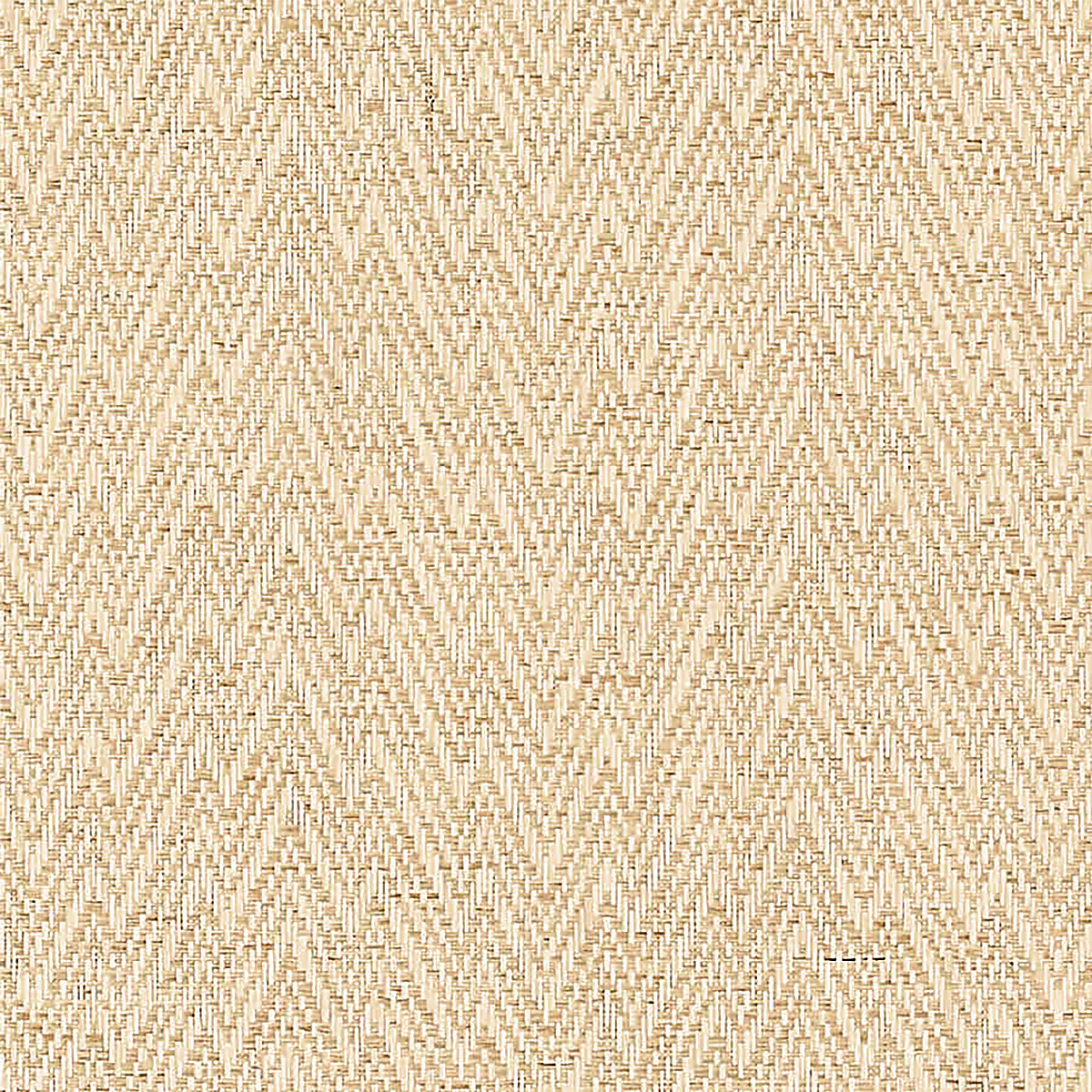 Valley Weave — Wild Beige