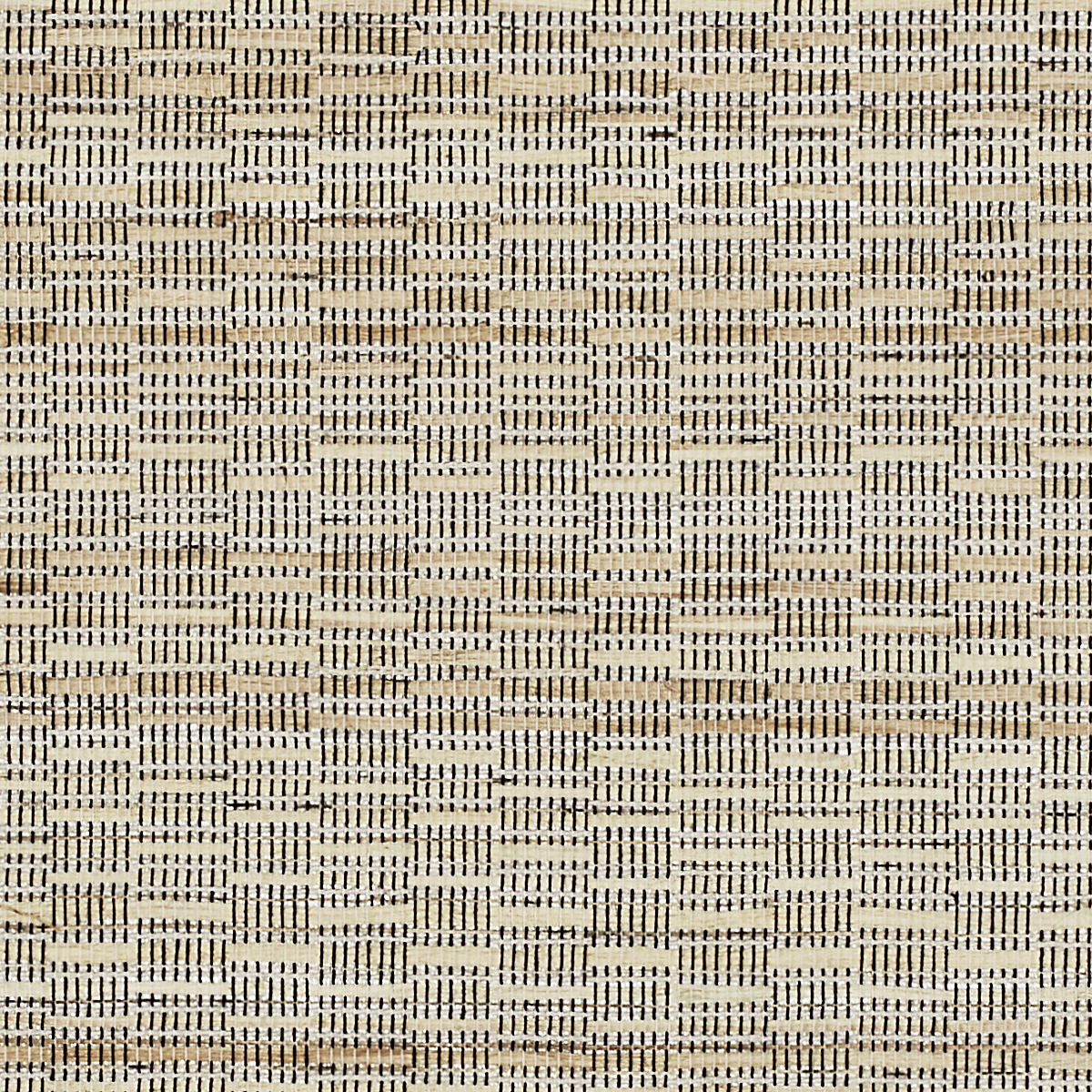 Dojo Weave — Ivory Fell