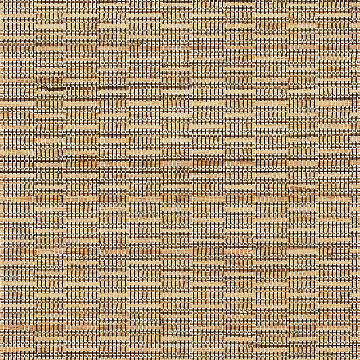 Natural Thread