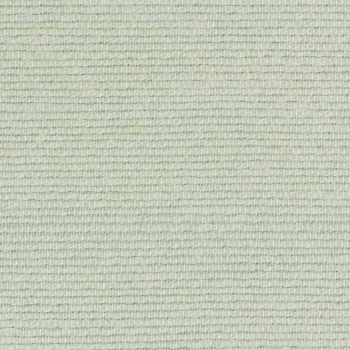 Tahiti Seafoam