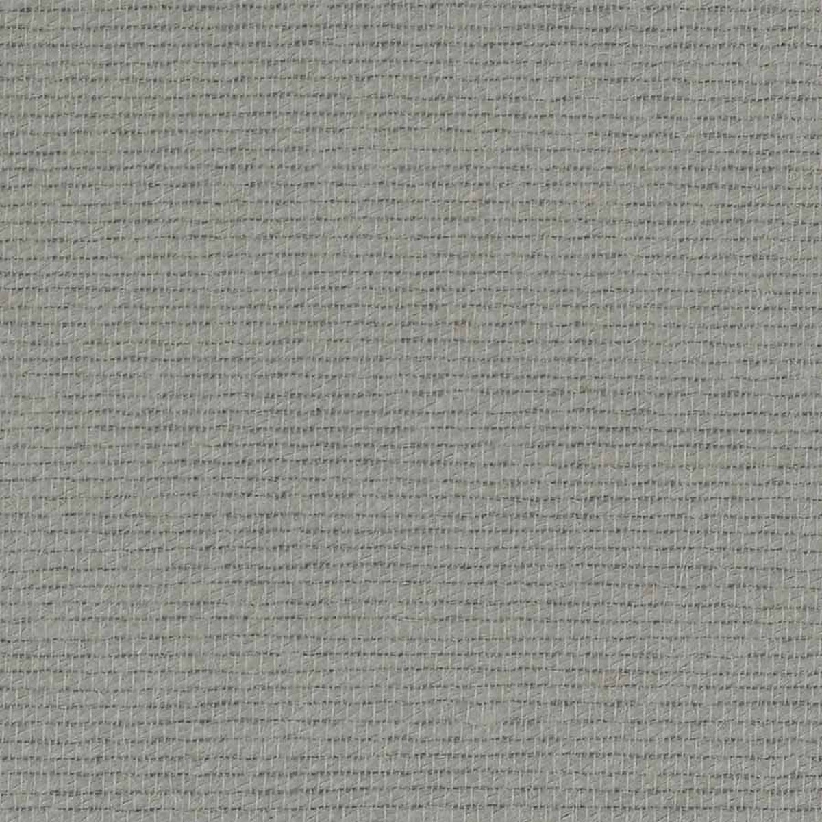 Coastal Grey