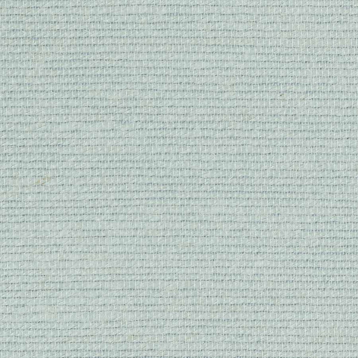 Beachcomber Blue