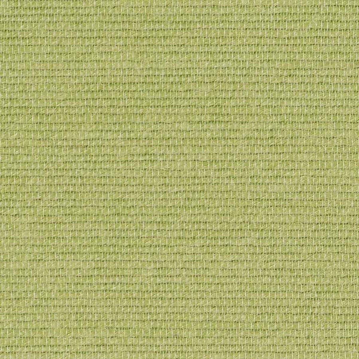 Line Up Lime