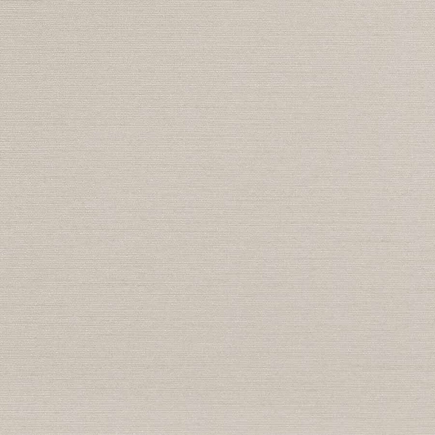 Vinyl Tailored Linens Blended Beige 8654 Phillip Jeffries