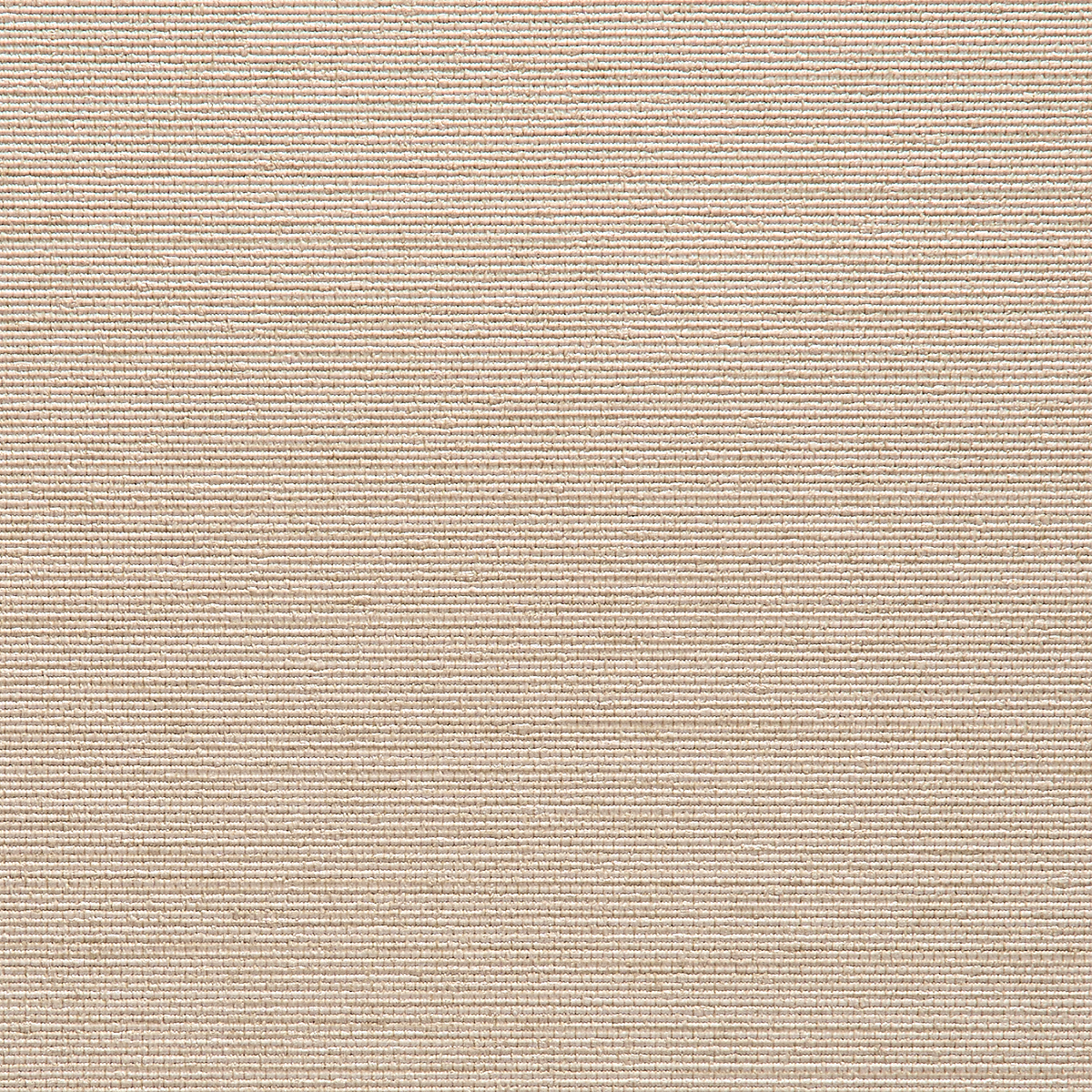 Blended Beige