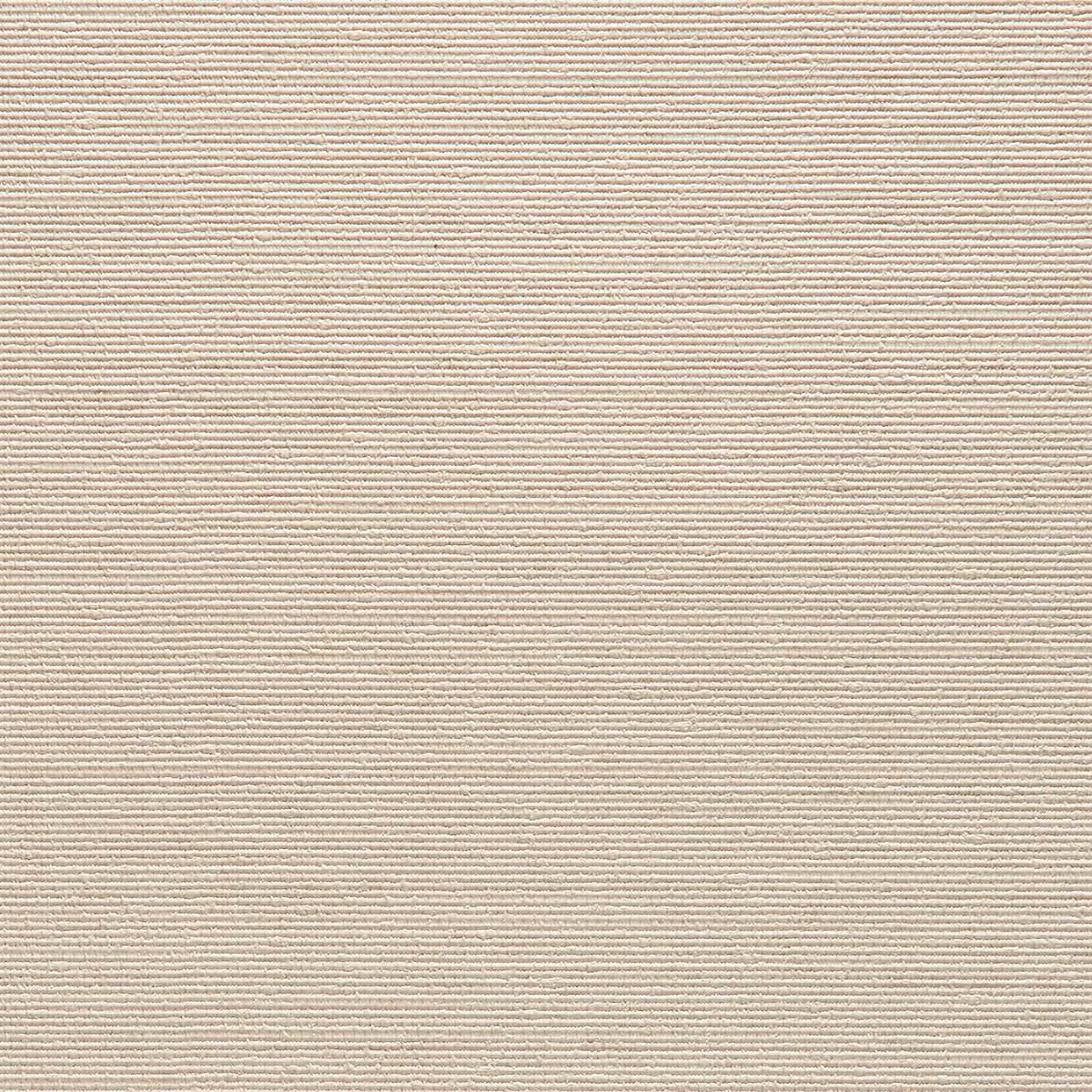 Cream Couture