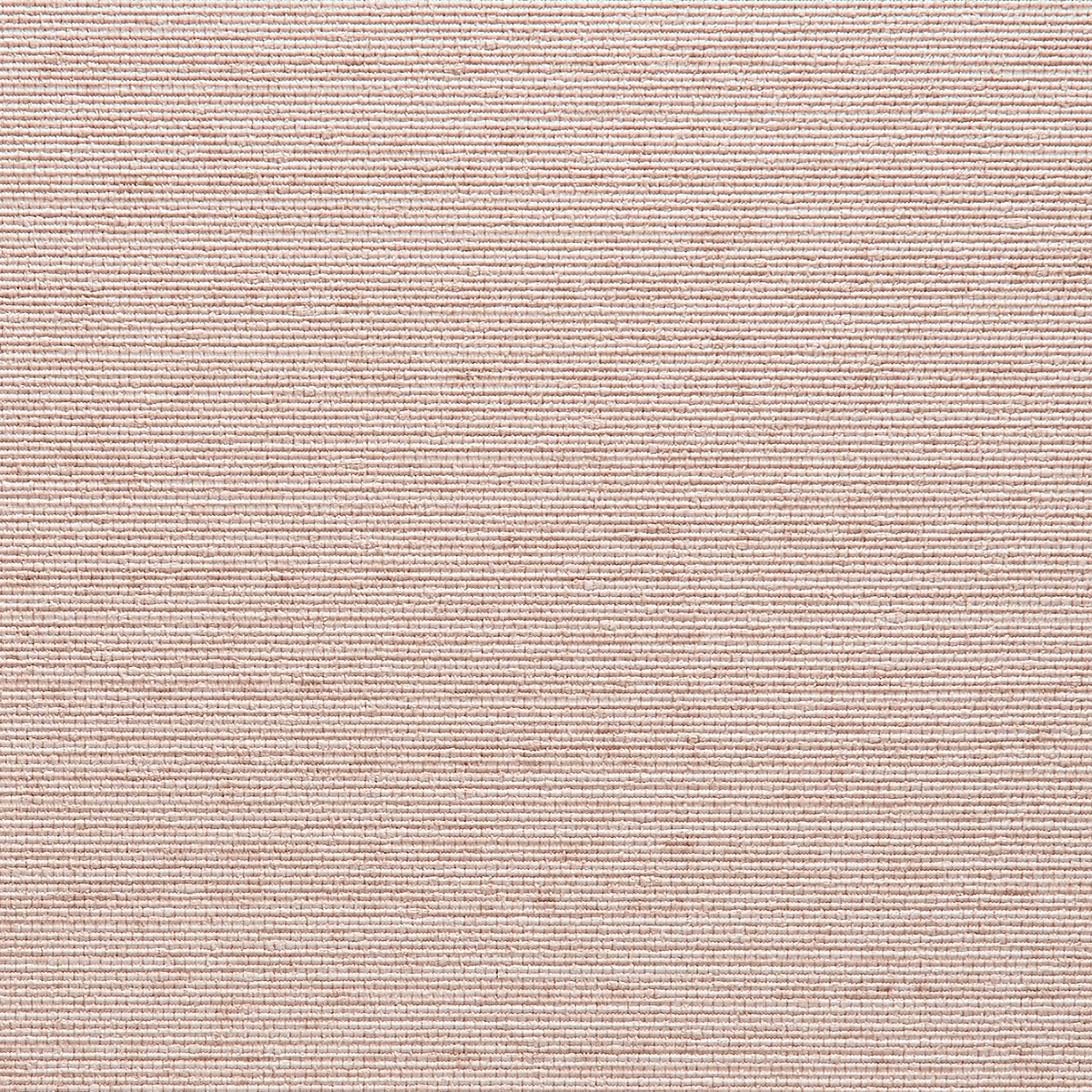 Pink Chiffon