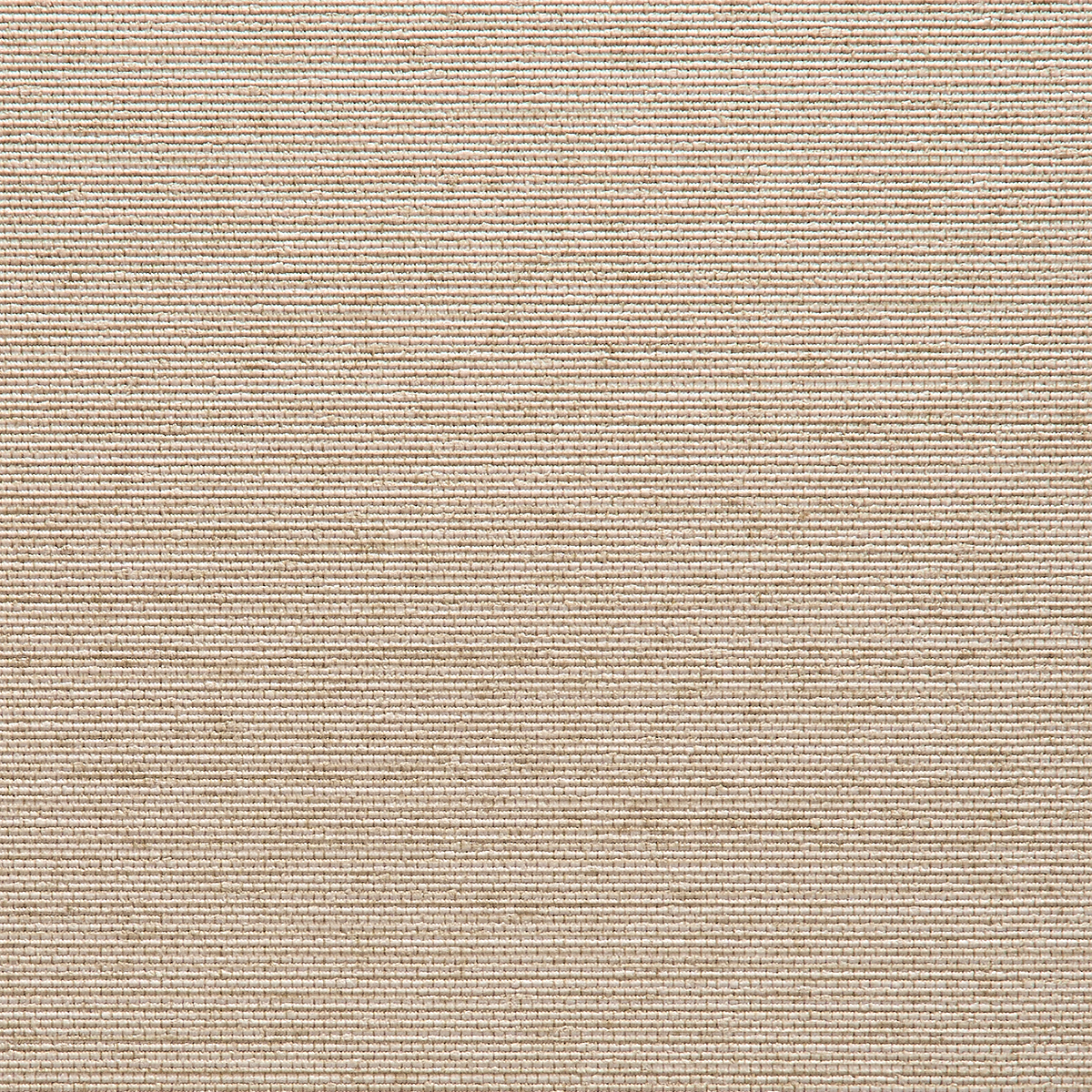 Beige Beret