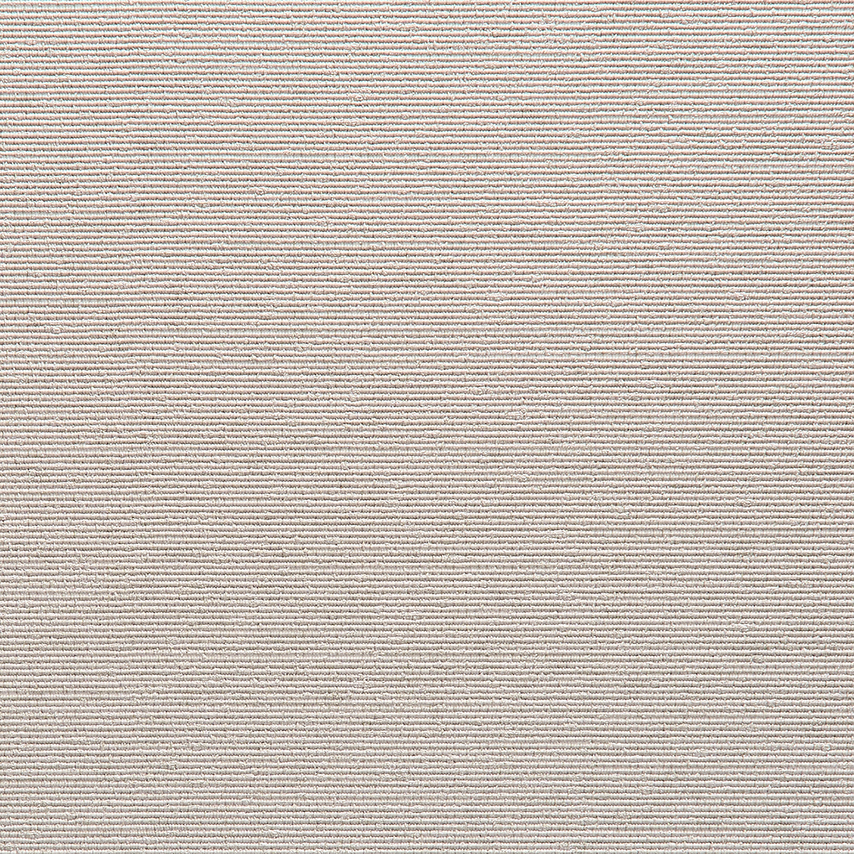 Folded Grey