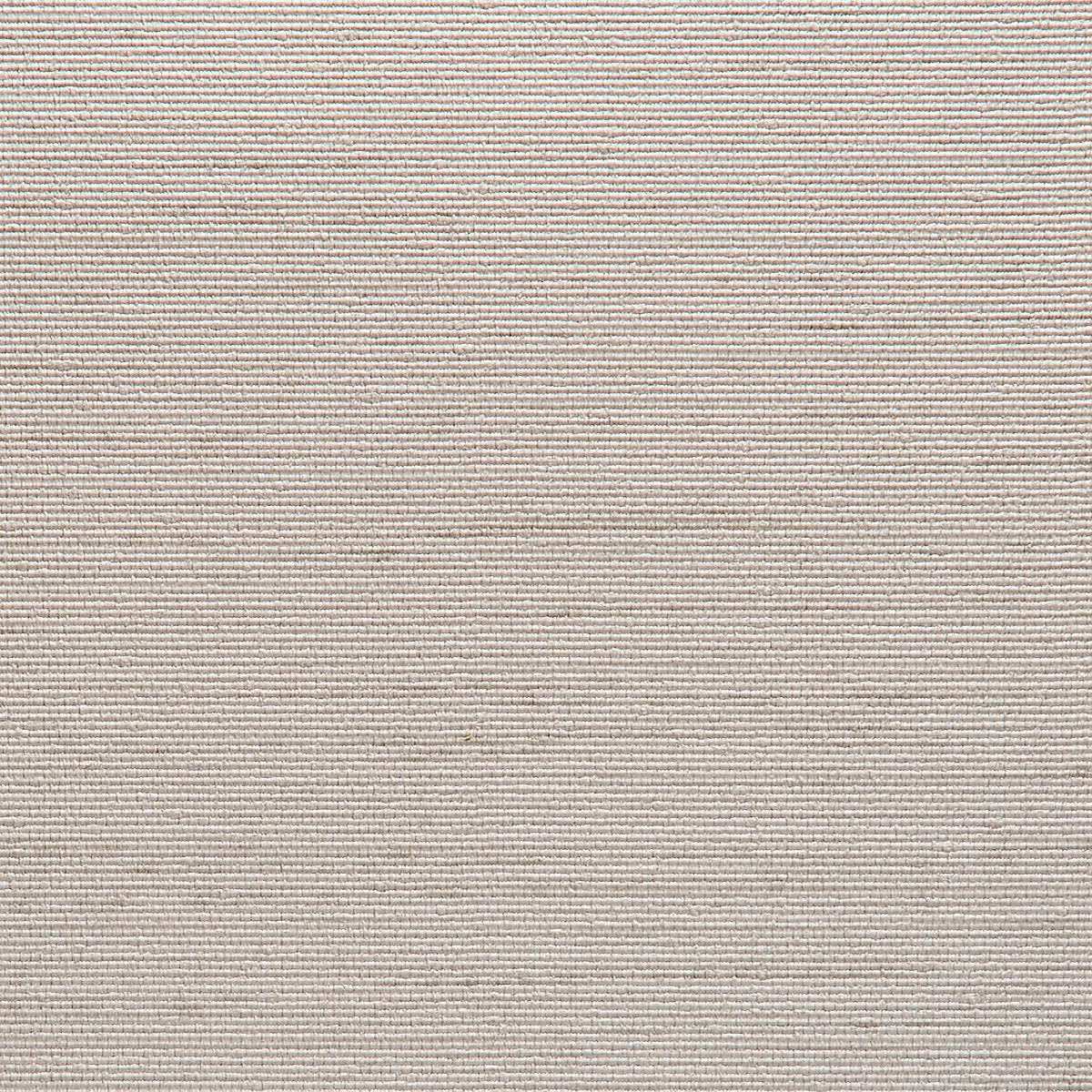 Pearlescent Hem
