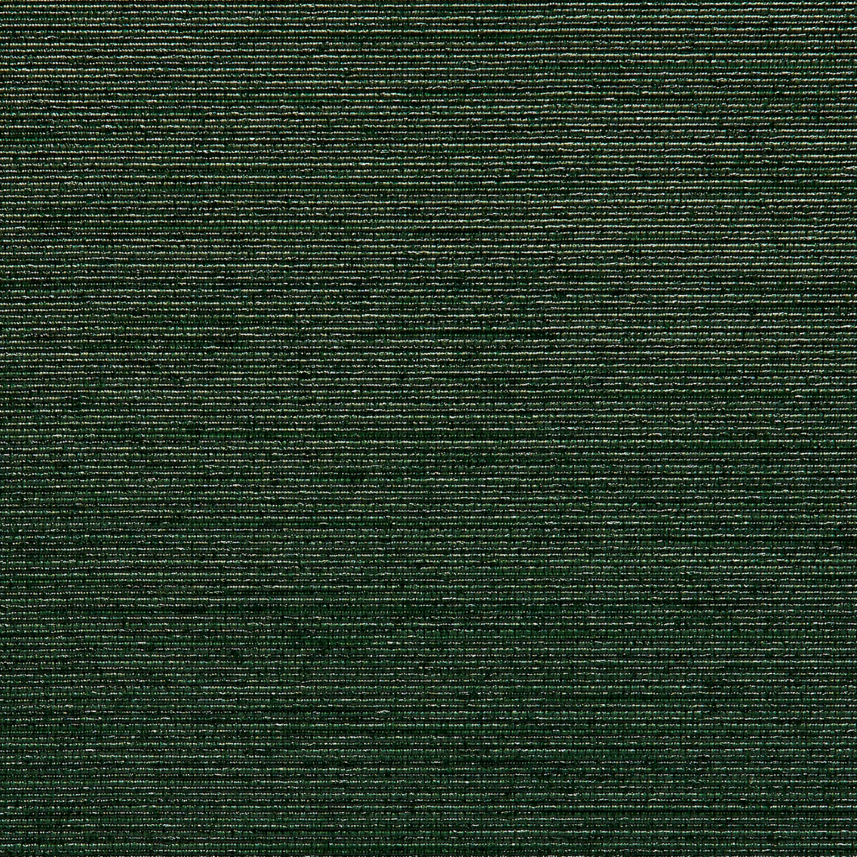 Uniform Green