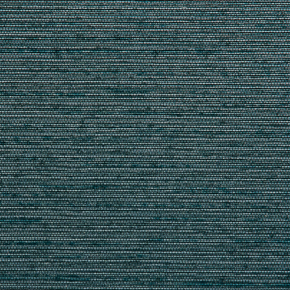 Teal Threads