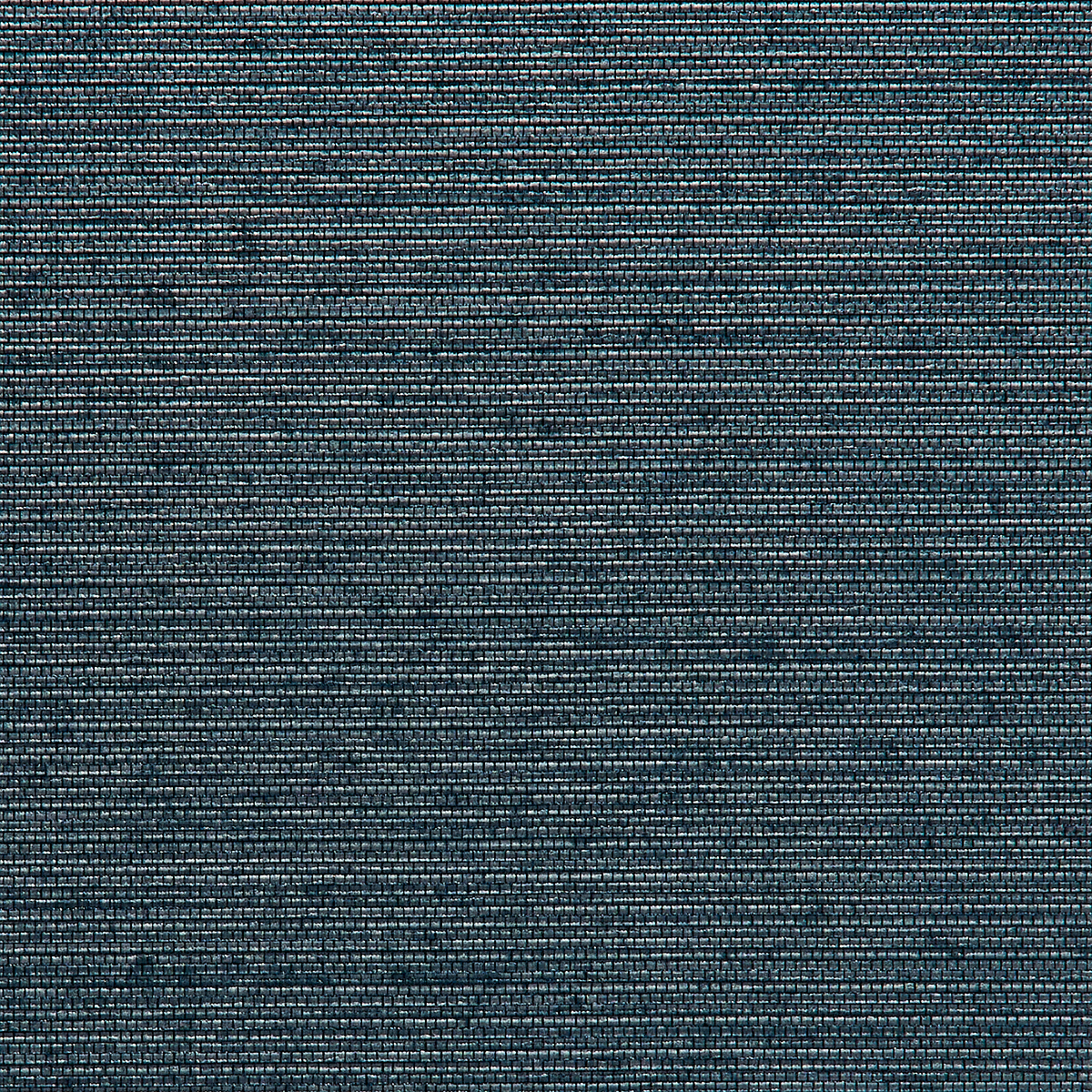 Navy Trim