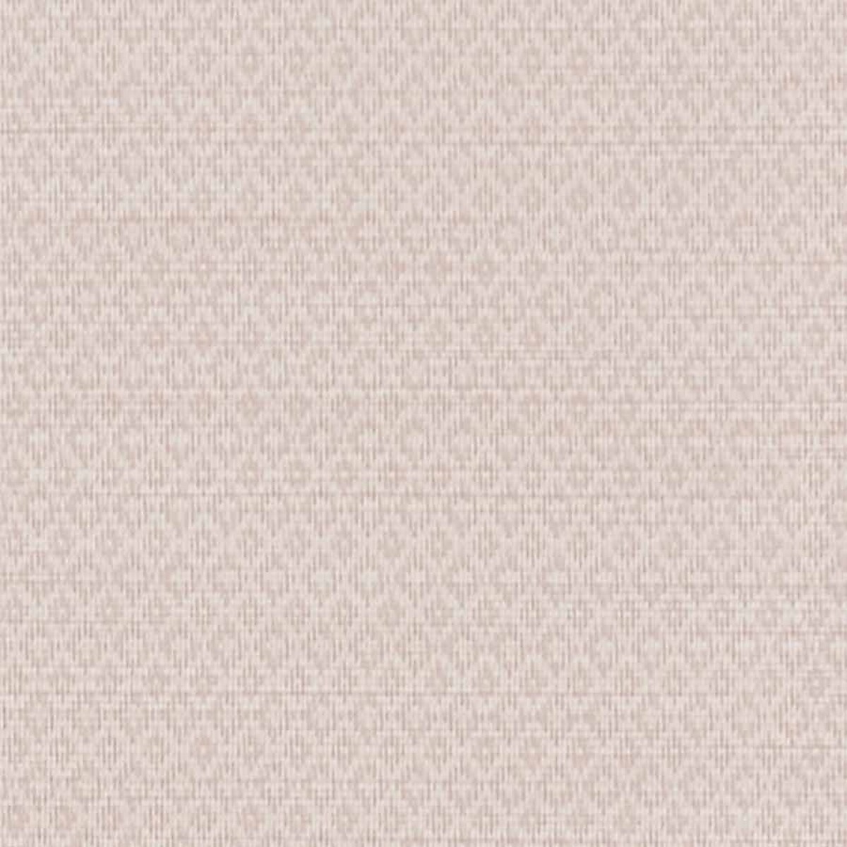 Cottage Pink