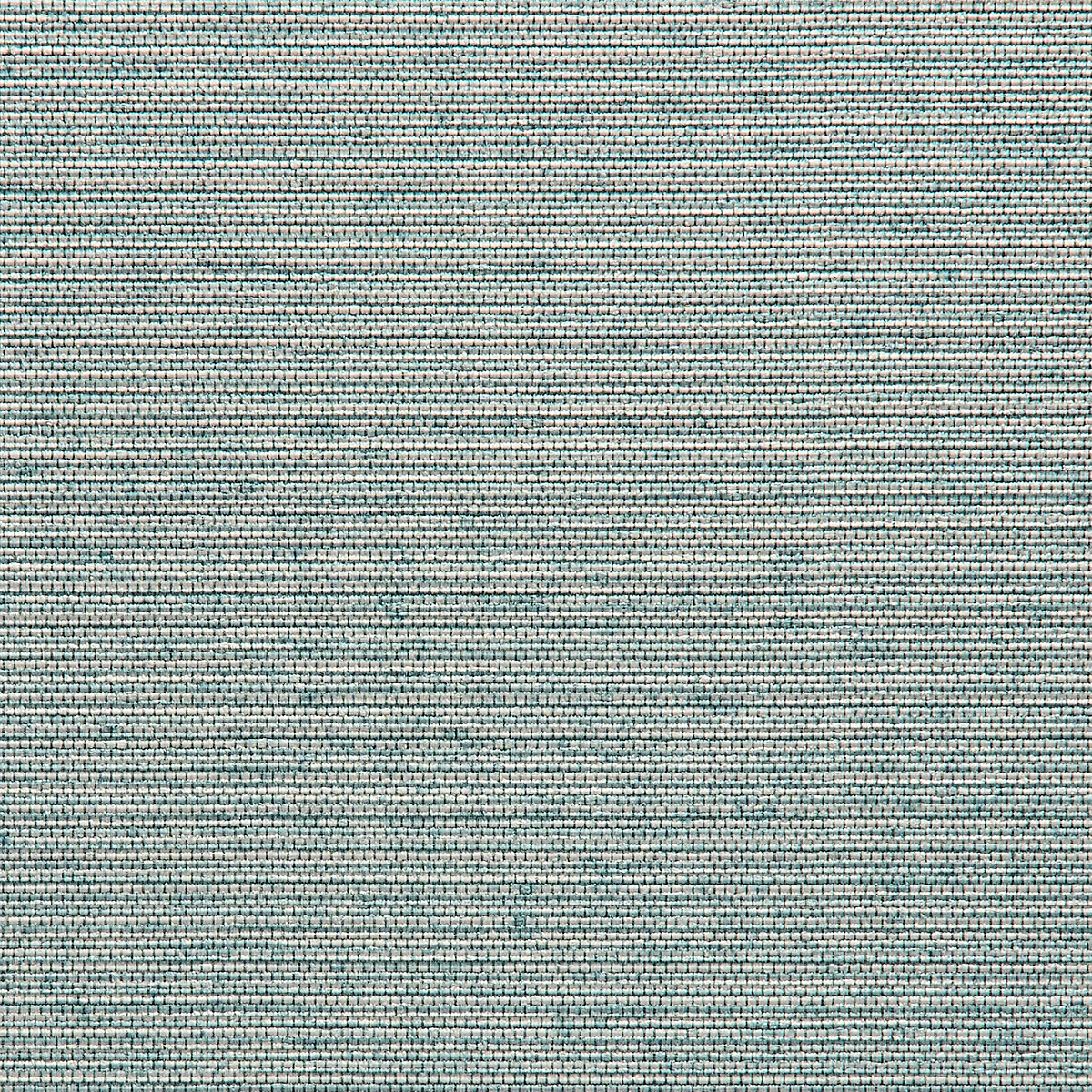 Vinyl Tailored Linen — Blue Button