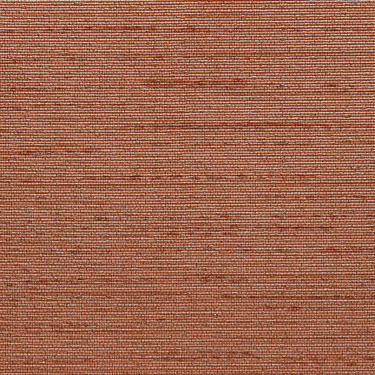 Outseam Orange