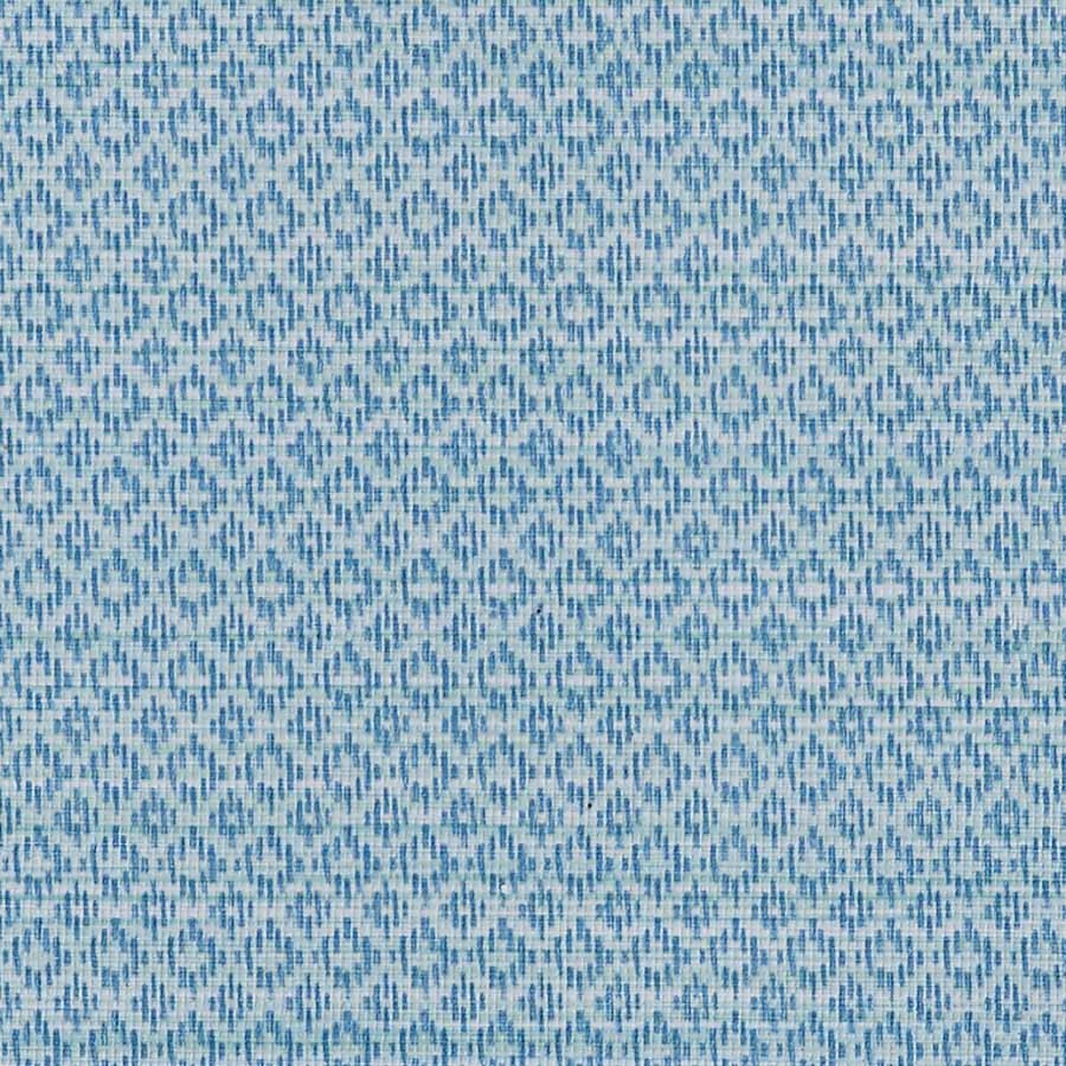 Turquoise Splash