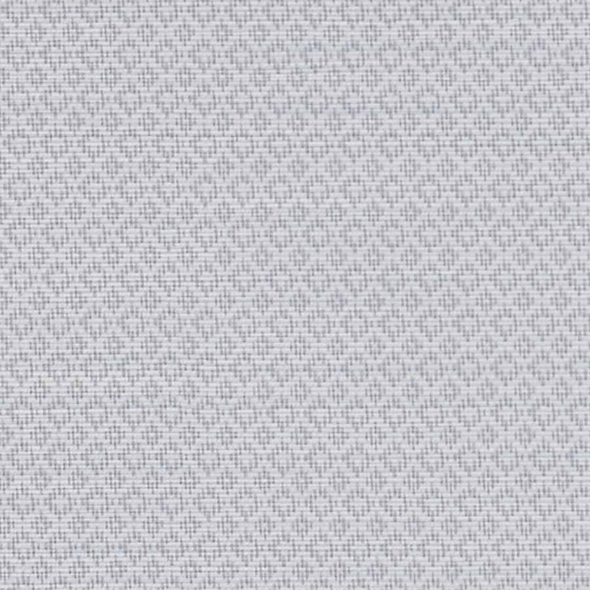 Restful Grey