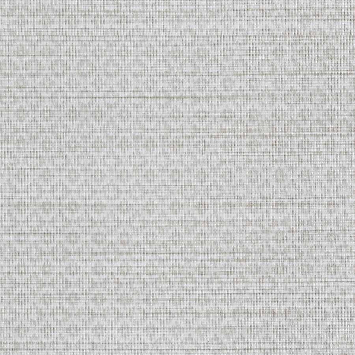 Vinyl Bungalow Weave — Airy Greige