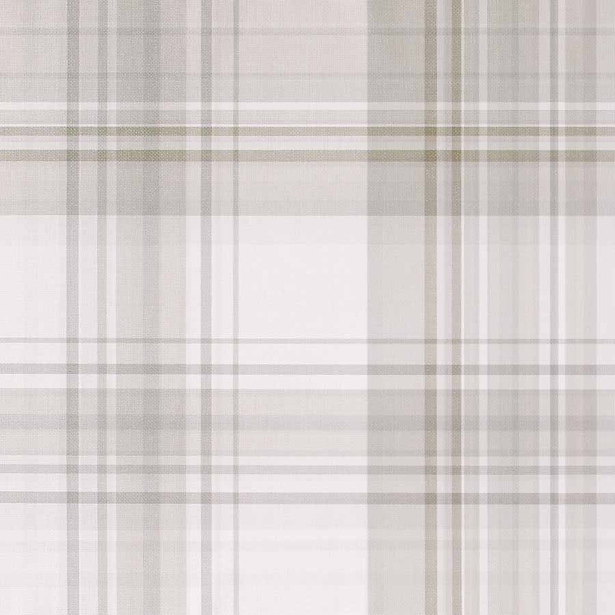 Classy Cream on Japanese Paper Weave