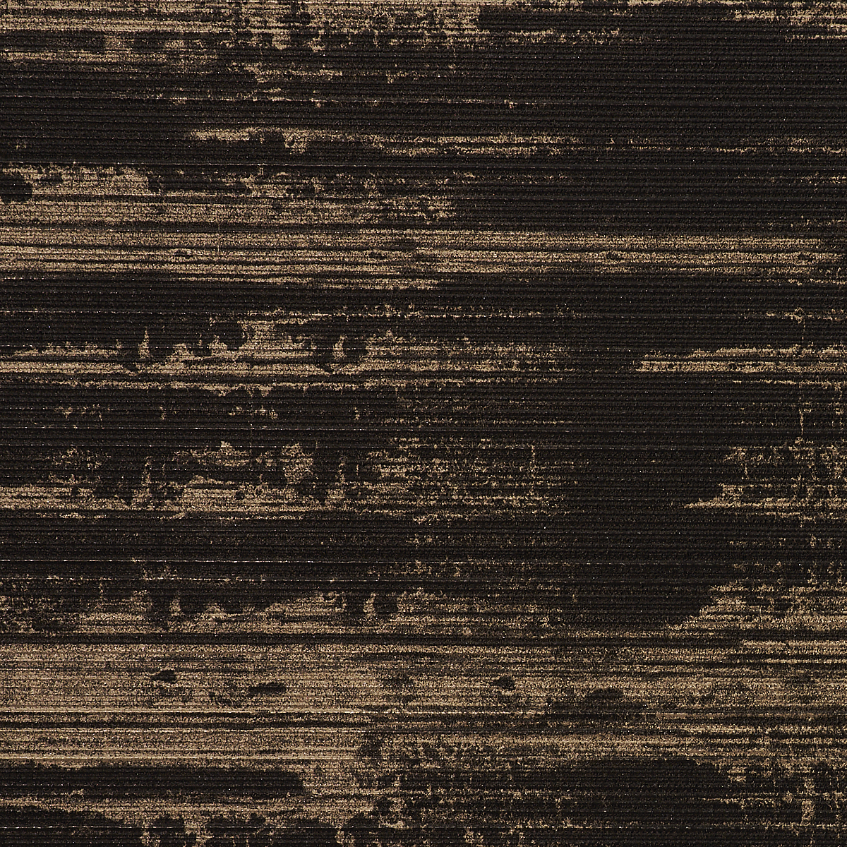 Obsidian