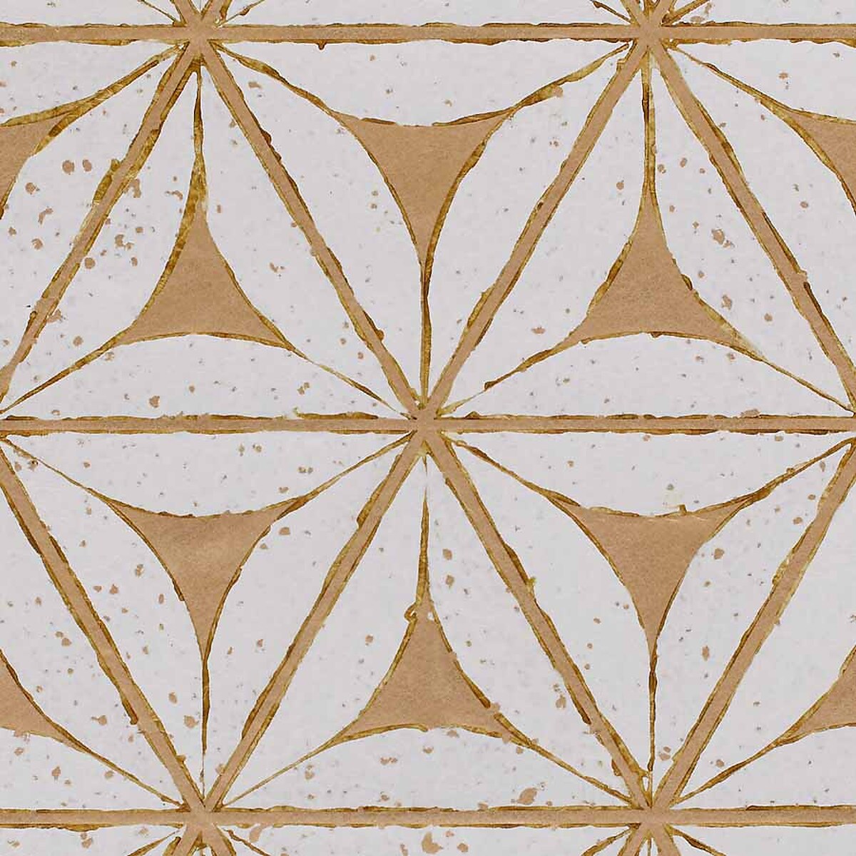Concrete Gilding