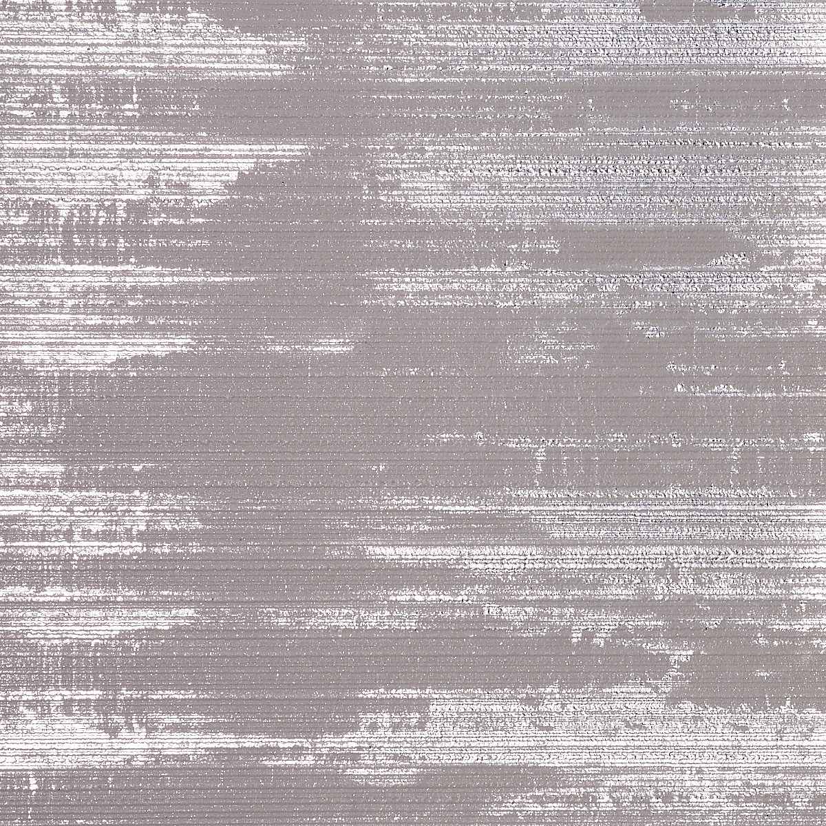 Vinyl Vibrations — Silver Drop