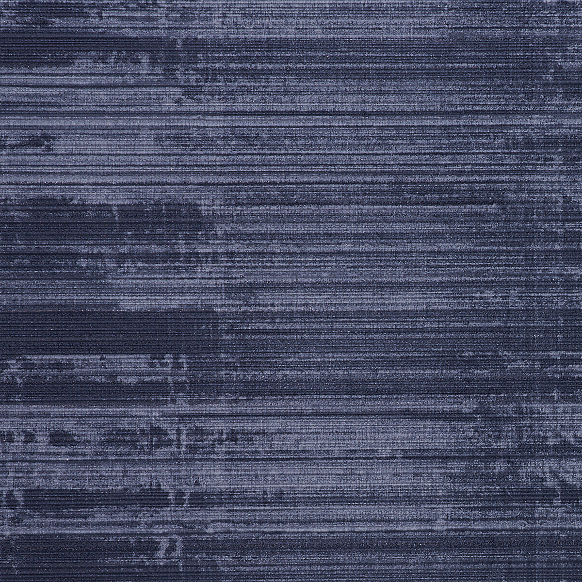 Clean Slate