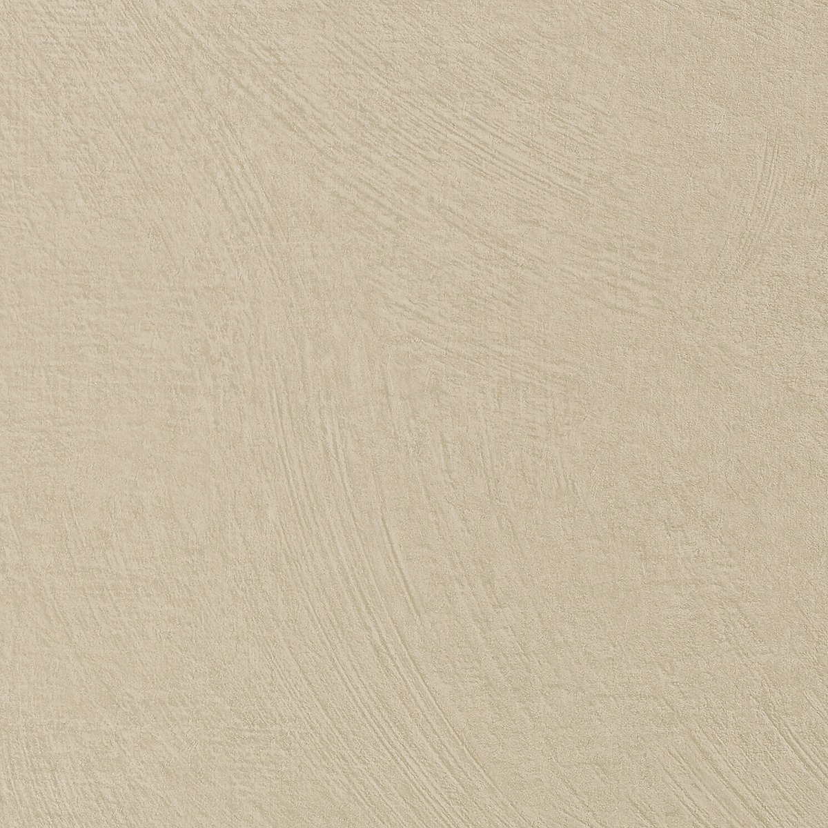 Stucco