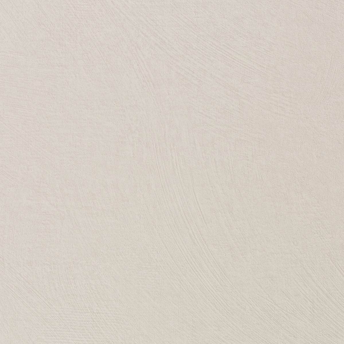 Gesso