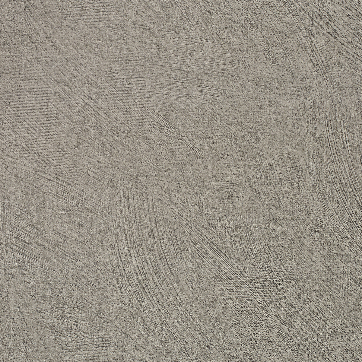 Vinyl Plastered — Pyrite