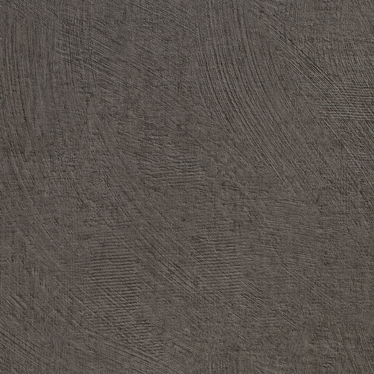 Grooved Grey