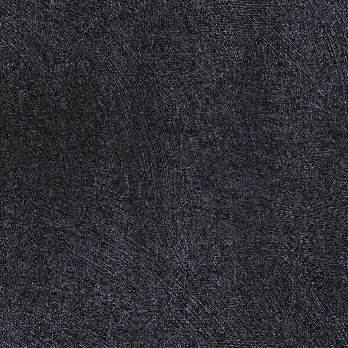 Carbon Blue