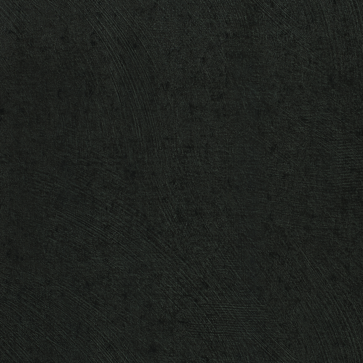 Venetian Green