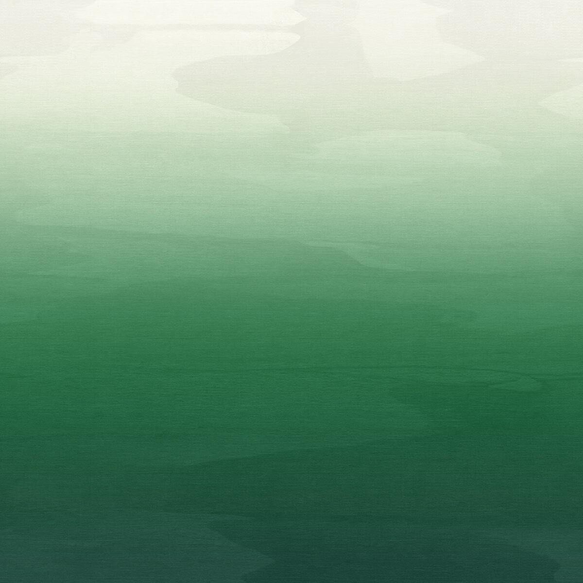 Lily Pad on Vinyl Concrete Washi