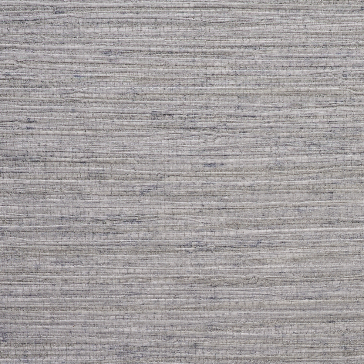 Vinyl Extra Fine Arrowroot — Statue