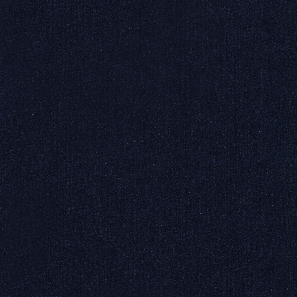 Flared Indigo